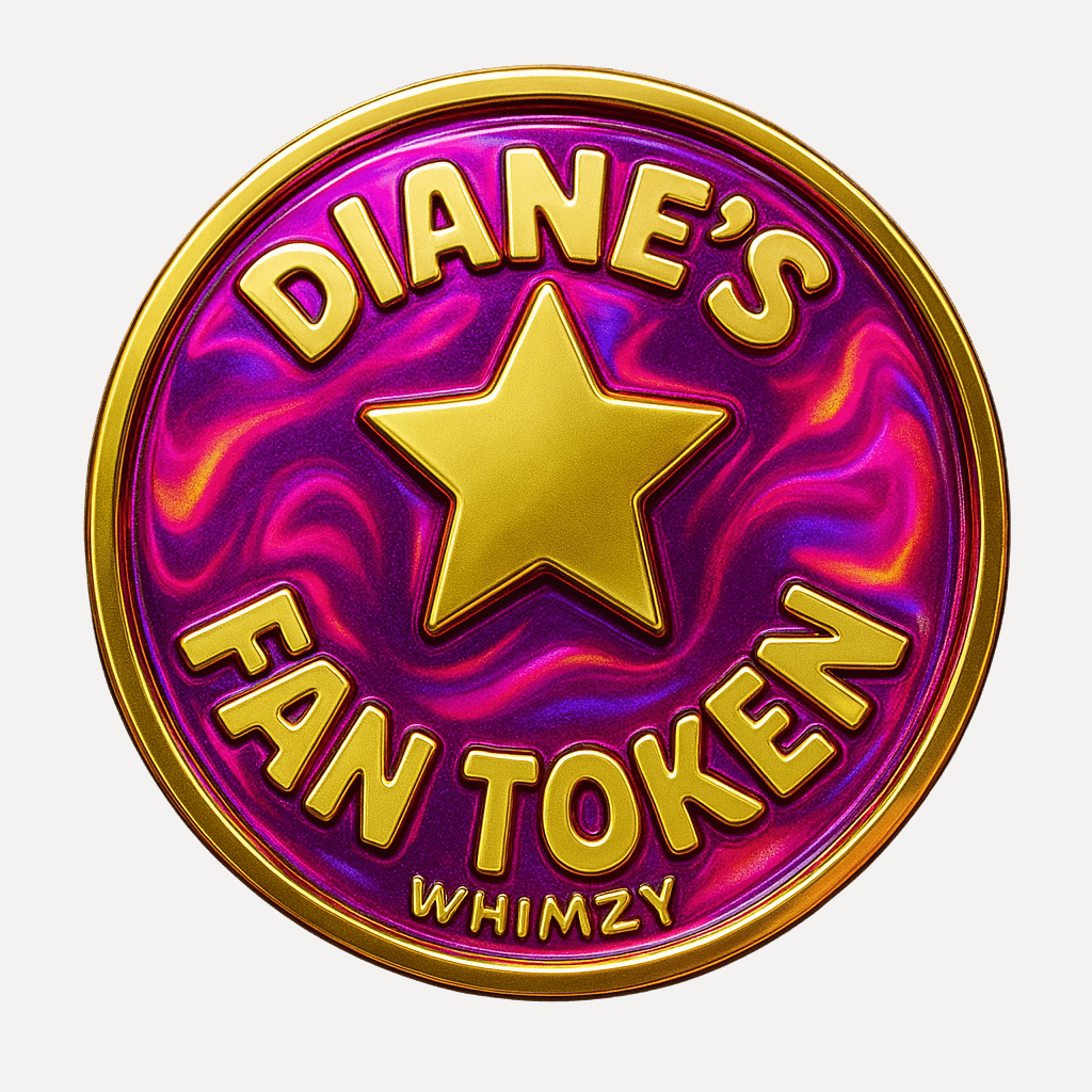 Fan Token